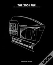 The 2001 File