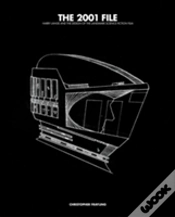 Capa do artigo The 2001 File