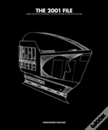 The 2001 File