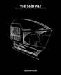 The 2001 File - Preview