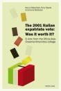 The 2001 Italian Expatriate Vote: Was It Worth It? - Preview