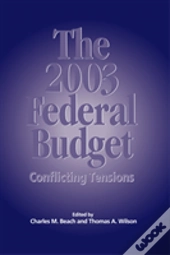 The 2003 Federal Budget