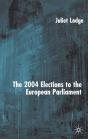 The 2004 Elections To The European Parliament - Preview