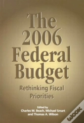 The 2006 Federal Budget