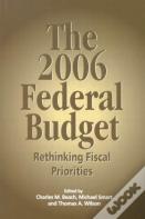 The 2006 Federal Budget