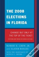 The 2008 Election In Florida