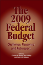 The 2009 Federal Budget - Preview