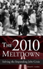 The 2010 Meltdown - Preview