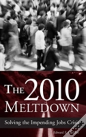 Capa do artigo The 2010 Meltdown
