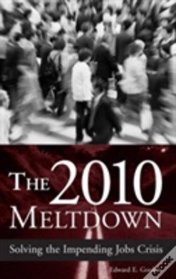 Capa do artigo The 2010 Meltdown