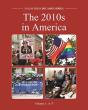 The 2010s In America - Preview