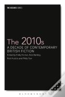 The 2010s