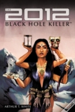 Capa do artigo The 2012 Black Hole Killer
