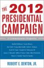 The 2012 Presidential Campaign - Preview
