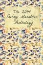 The 2014 Poetry Marathon Anthology - Preview