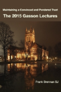 The 2015 Gasson Lecturers - Preview