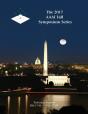 The 2017 Aaai Fall Symposium Series - Preview