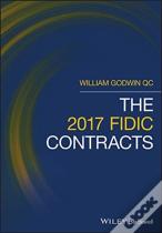 The 2017 Fidic Contracts