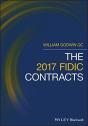 The 2017 Fidic Contracts - Preview