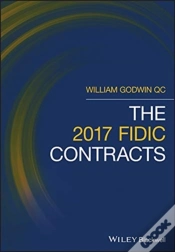 Capa do artigo The 2017 Fidic Contracts