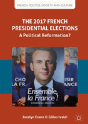 The 2017 French Presidential Elections - Preview