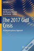 The 2017 Gulf Crisis