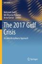 The 2017 Gulf Crisis - Preview
