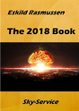 The 2018 Book - Preview