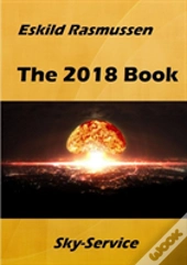 The 2018 Book