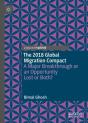 The 2018 Global Migration Compact - Preview