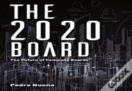 The 2020 Board