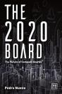 The 2020 Board - Preview