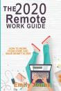 The 2020 Remote Work Guide - Preview