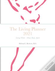 The 2021 Living Planner