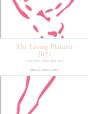 The 2021 Living Planner - Preview