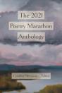 The 2021 Poetry Marathon Anthology - Preview