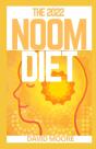 The 2022 Noom Diet - Preview