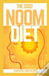 The 2022 Noom Diet