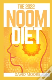 Capa do artigo The 2022 Noom Diet