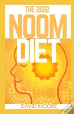Capa do artigo The 2022 Noom Diet