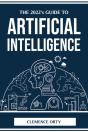 The 2022'S Guide To Artificial Intelligence - Preview