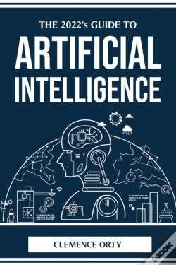 Capa do artigo The 2022'S Guide To Artificial Intelligence