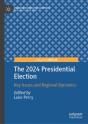 The 2024 Presidential Election - Preview