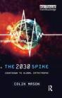 The 2030 Spike - Preview