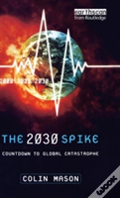 Capa do artigo The 2030 Spike