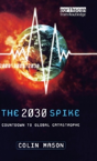 The 2030 Spike - Preview