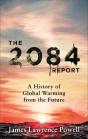 The 2084 Report - Preview