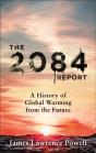 The 2084 Report - Preview