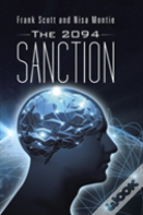 The 2094 Sanction