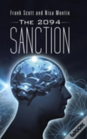 Capa do artigo The 2094 Sanction